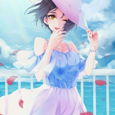 刘海宽拒绝吃陈情令老本